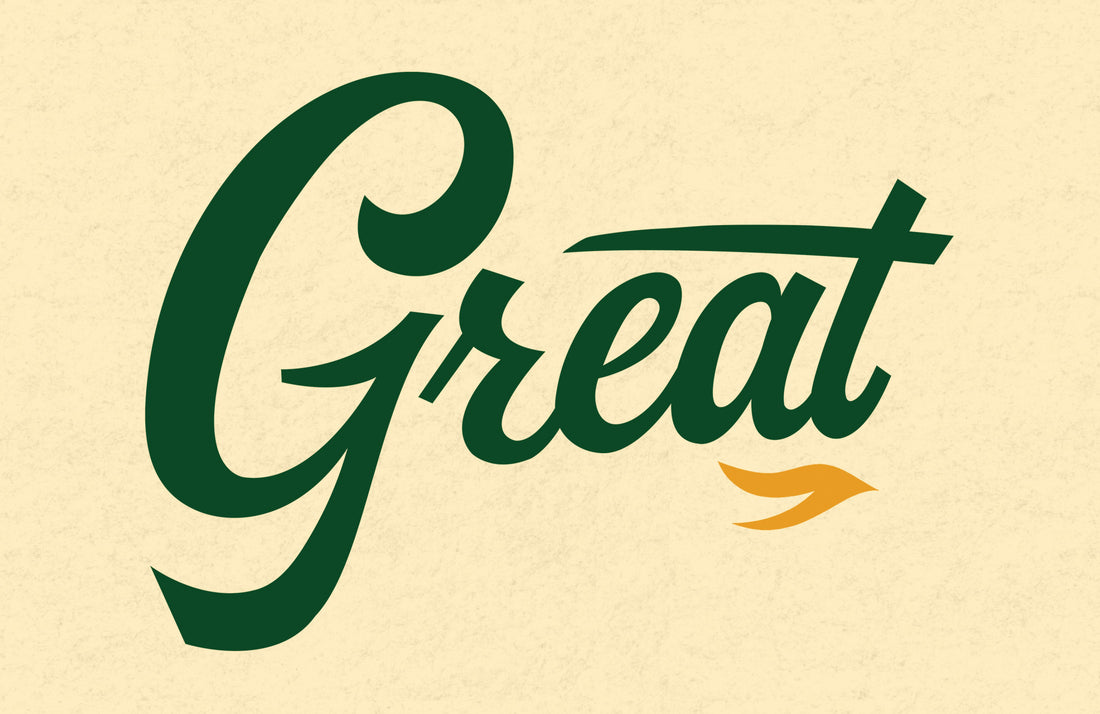 Great Smoky Mountain National Park Pennant